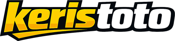 Logo keristoto